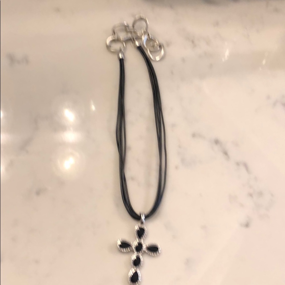 Premier Multi Changeable Necklace - image 1